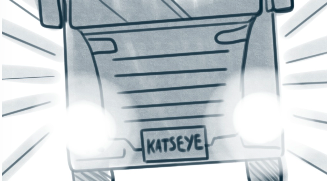 425503e3ccf0.png
