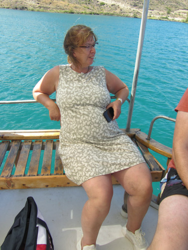 IMG 2922.jpg