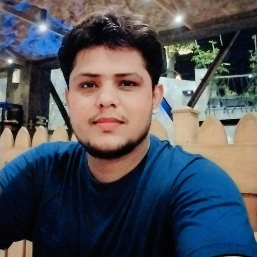 Waqasmajeed29.jpg
