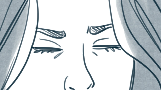 80dd994f5e89.png