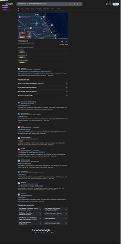 blob.png