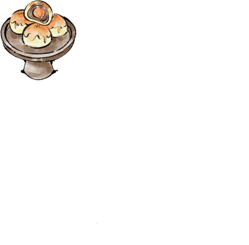 1000016639.png