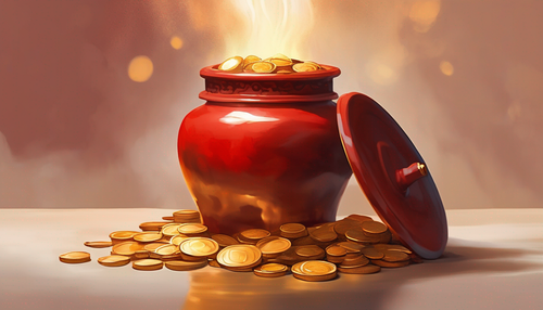 fortune zh 1776423809 1.png