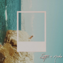 cdd298d8f53a.png