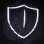 bouclier.png