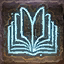 grimoire.png