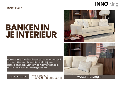 Banken in je interieur.png