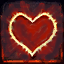 soin.png