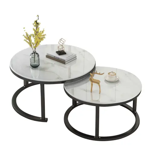 s l1600.webp