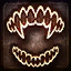 morsure.png