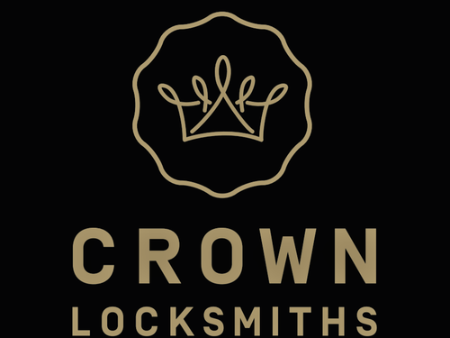 crownlogo.png