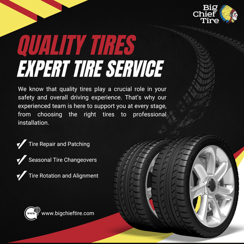 April Quality Tires & Expert Tire Service.png