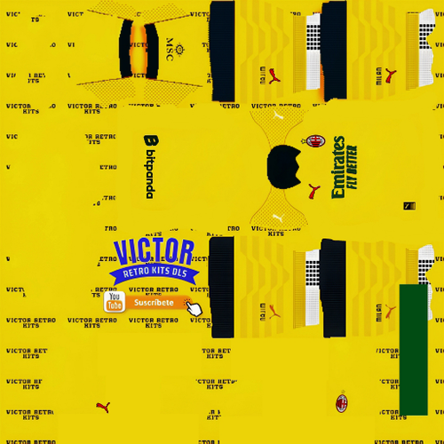 IMG 20260417 184756.png
