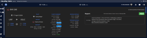 Newsky 17 04 2026 12 30 47.png