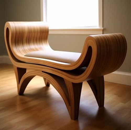Green Club Flexiply – Flexible Plywood for Creative Designs.jpg