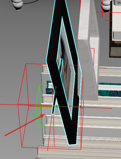 3dsmax UMCpuHSjV0.png