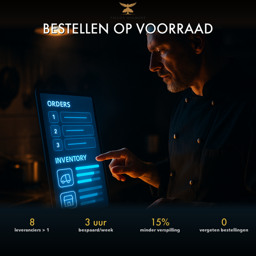 linkedin horeca 20260417T133148.png