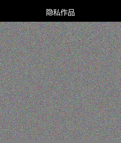 upload temp 35942.png