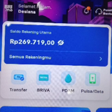 269,719.png