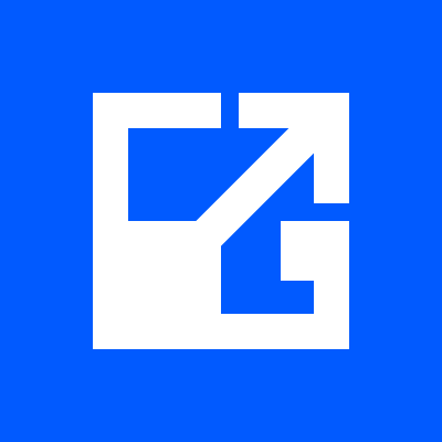 GS Logo.png
