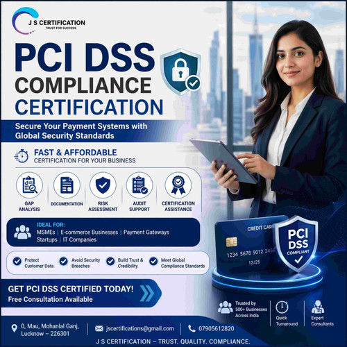 pci dss 1500px.jpg