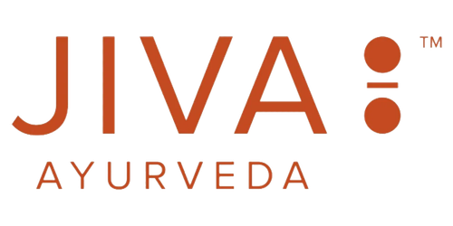 JIva (1).png