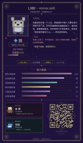 581e4503fed5.png
