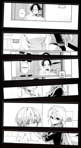 a9c326e1e9cf9cb05b825080c124e55c.jpg