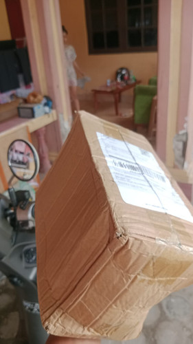 JX9103590804.jpg