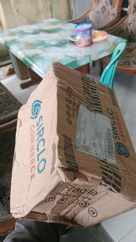 JX9103025323.jpg