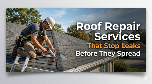 Roof Repair Services That Stop Leaks Before They Spread.png