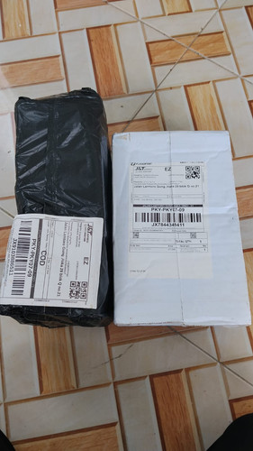 JX9103886511.jpg