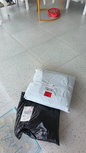 JX9103653916.jpg