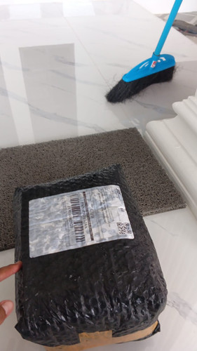 JX9101682923.jpg