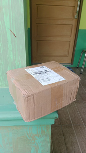 JX9104378417.jpg