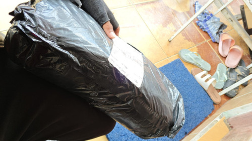 JX9104795015.jpg