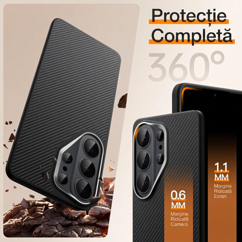  g7O68AaFR06u4 DVfKkV A 4dmdRJ SFKFAk0I L5vzA cover.png