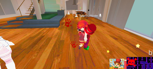 imagen.png