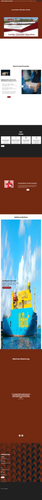 blob.png