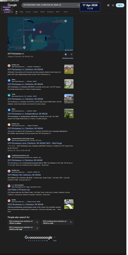 blob.png