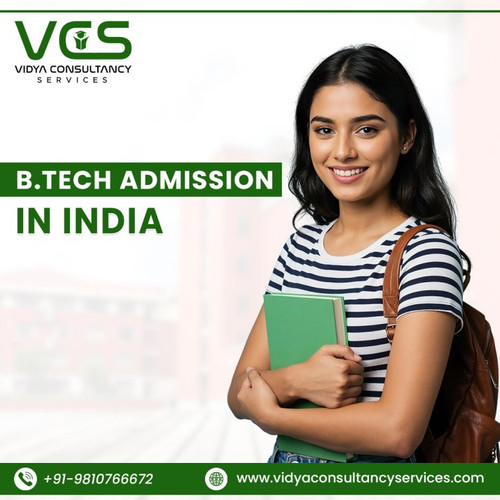 B.Tech Admission in India.jpg