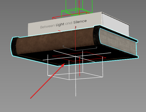 3dsmax PQ2jjtv5nl.png