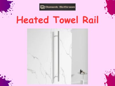 Modern Heated Towel Rail Design.jpg