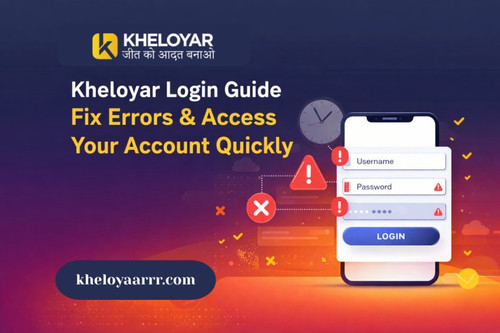 kheloyar login.jpg
