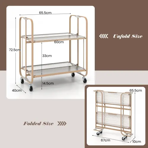 s l1600.webp