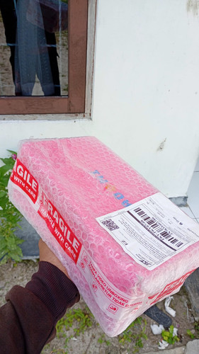 JX7835462786.jpg