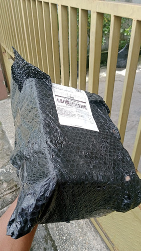 JX7834343997.jpg