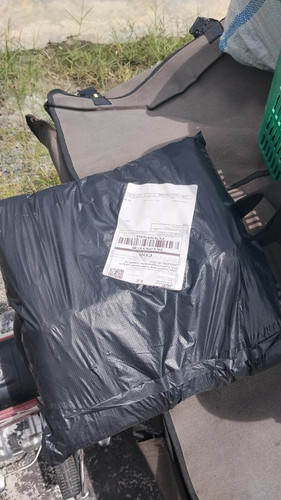 JX7836970564.jpg