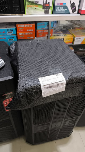 JX7833687930.jpg