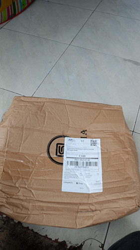 JX7835754523.jpg